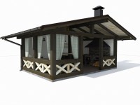 Светлый_фон2 - копия